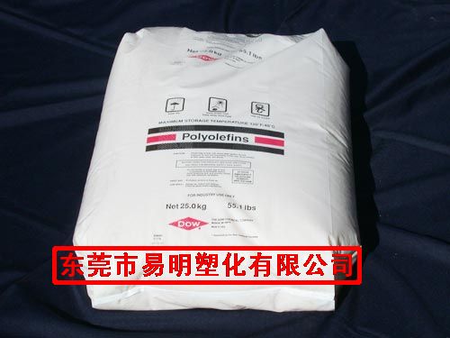 DOW Polypropylene C7061-01N